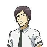 Seo Tomoya