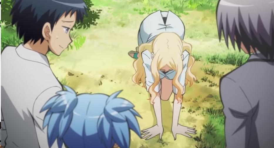 NovelToon