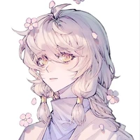 Chloe