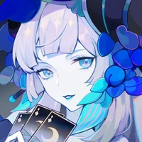 Olivia