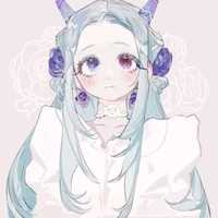 Aria
