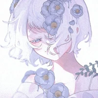 Ada