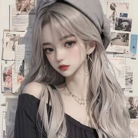 yna