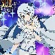 Yukino Agria / Sabertooth /