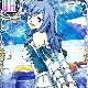 Juvia Locker / Fairy Tail /