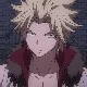 Sting EWcliff / Sabertooth /