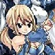 Lucy Heartfila / Fairy Tail /