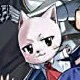 Calra / Fairy Tail /