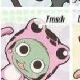 Frosch / Sabertooth /