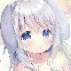 Akogare Hana / Lamia Scale /
