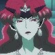 Nono Metalia / kẻ phản bội Sabertooth /