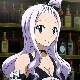 Mirajane Strauss / Fairy Tail /