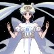 Higurashi Tsubaki / Little Fairy /