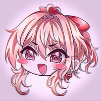 Erika
