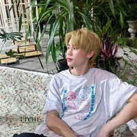 Prem Warut