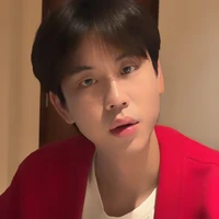 Tác giả bị đần 😇