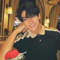 Joong Archen