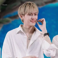 Boun Noppanut