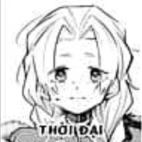 [Canada] Diana Kissinger