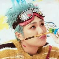 captain boy