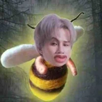 nhỏ này xàm