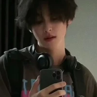 Hoàng Anh Tú
