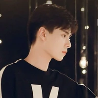 Tề Duật Kiên_Na9