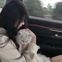 Sở Yên Ninh_Bff nu9