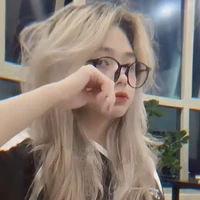 Từ Khả Ngân_Bff nhất của nu9