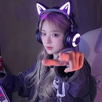 Lạc Hạ Trâm_Bff nu9