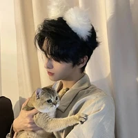 Vũ Xuân Anh_Bff na9