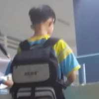 San_Tác giả