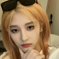 Vương Dịch (cô)