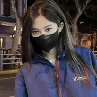 Viên Nhất Kỳ