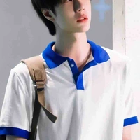 Vương Nhất Bác 