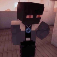 Jaki Natsumi (Jakky) 