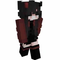 Bun[MCR ảo ảnh]A