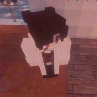 Watson [MCR bác sĩ]