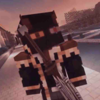 Jaken 