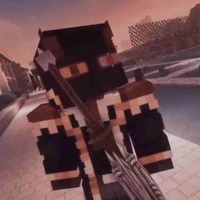 Jaken 