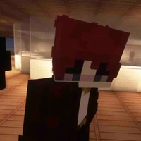 Monei