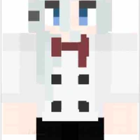 Popeye
