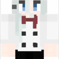 Popeye