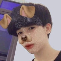 Trương Minh Kỳ (bff na9)