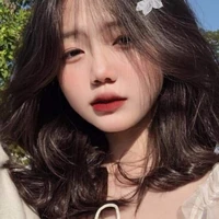 Đào Lê Ngọc (bff nu9)
