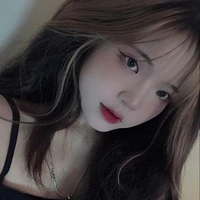 Kiều Phương Mai {nu9}