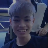 V.Thanh