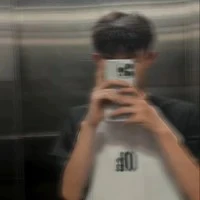 T.Nhã