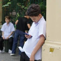 K.Huy