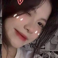 H.Anh